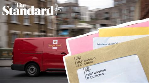 does royal mail deliver twice a day|Money blog: Major change for Barclays customers next week; .